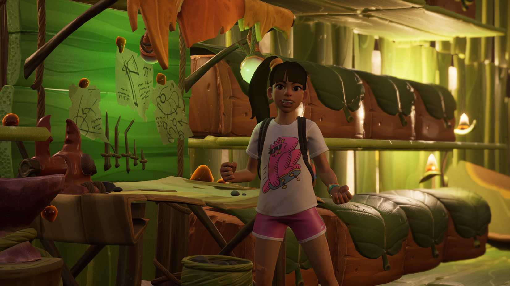 10 Games that Embody the Spirit of the 90s