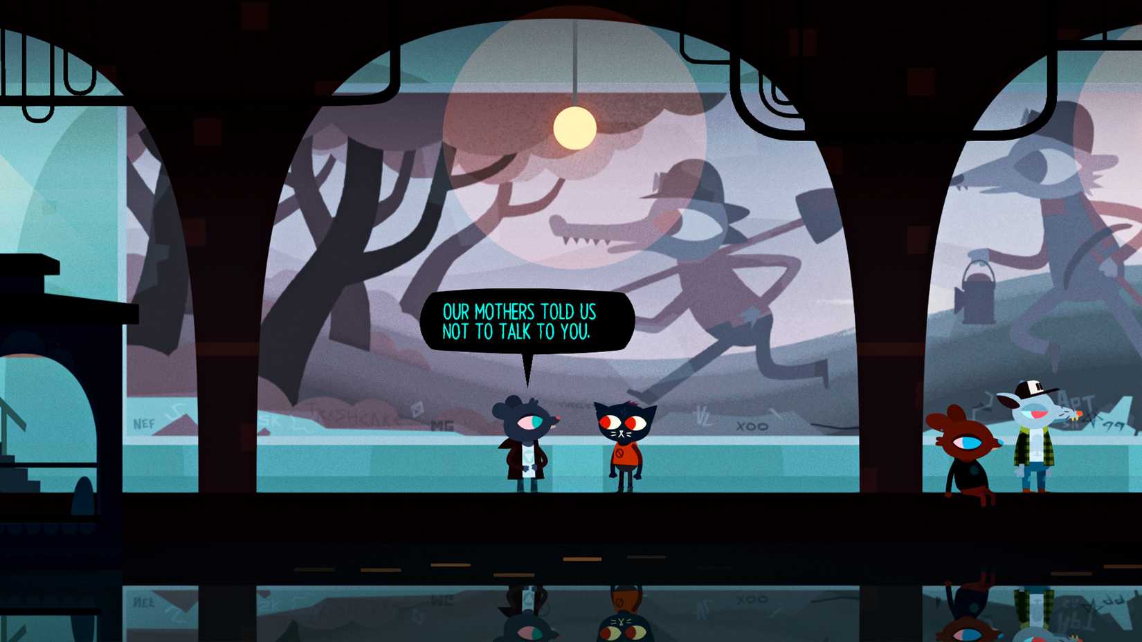 10 Cozy Games Where the World Feels Bigger the More You Learn About It