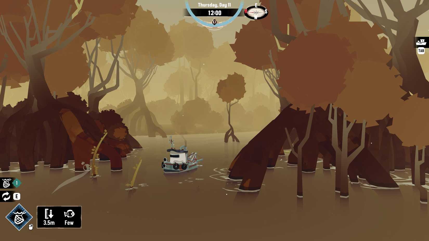 10 Cozy Games Where the World Feels Bigger the More You Learn About It
