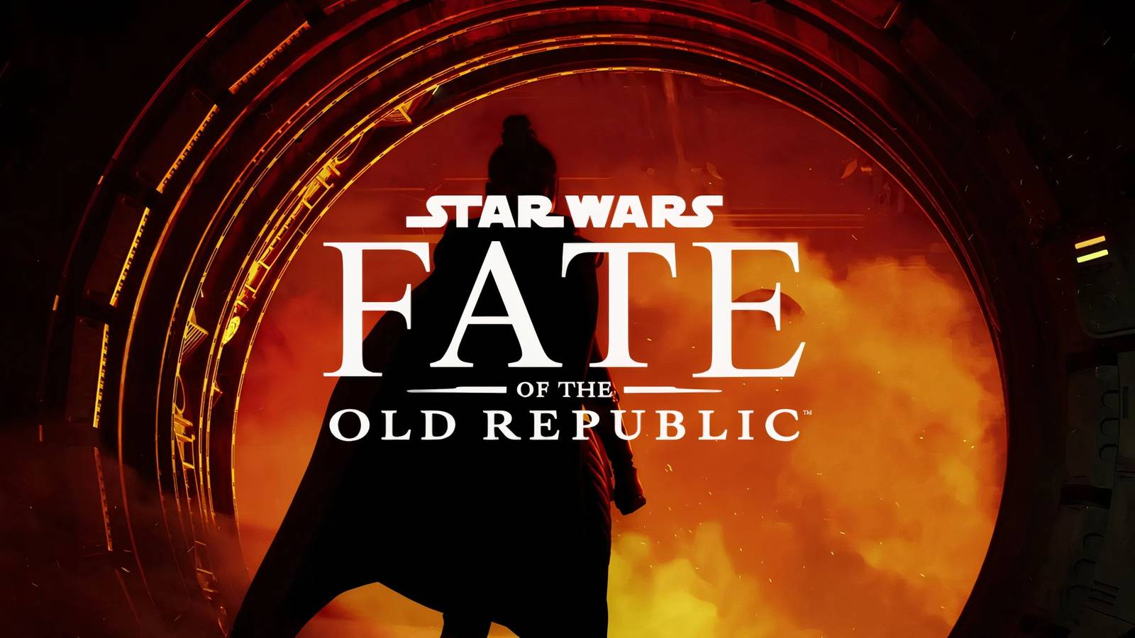 Star Wars: Fate of the Old Republic Devs Come With Mass Effect and KOTOR Baggage