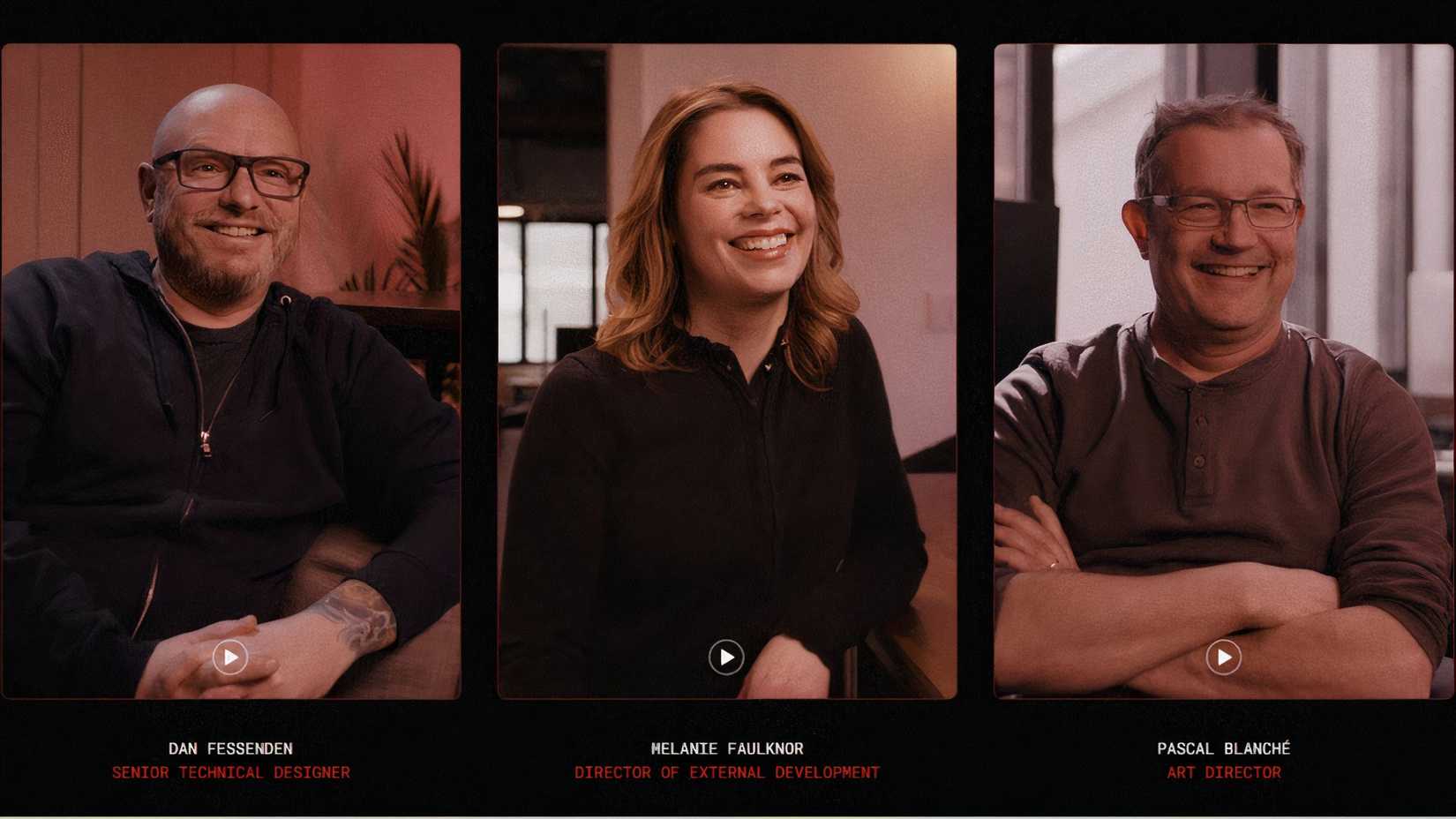 Star Wars Fate of the Republic Creative Team P2