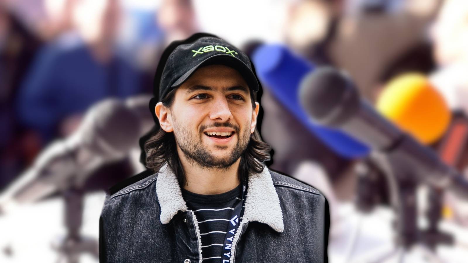 Stardew Valley Creator Takes a Step Back From Interviews to Avoid Misinformation