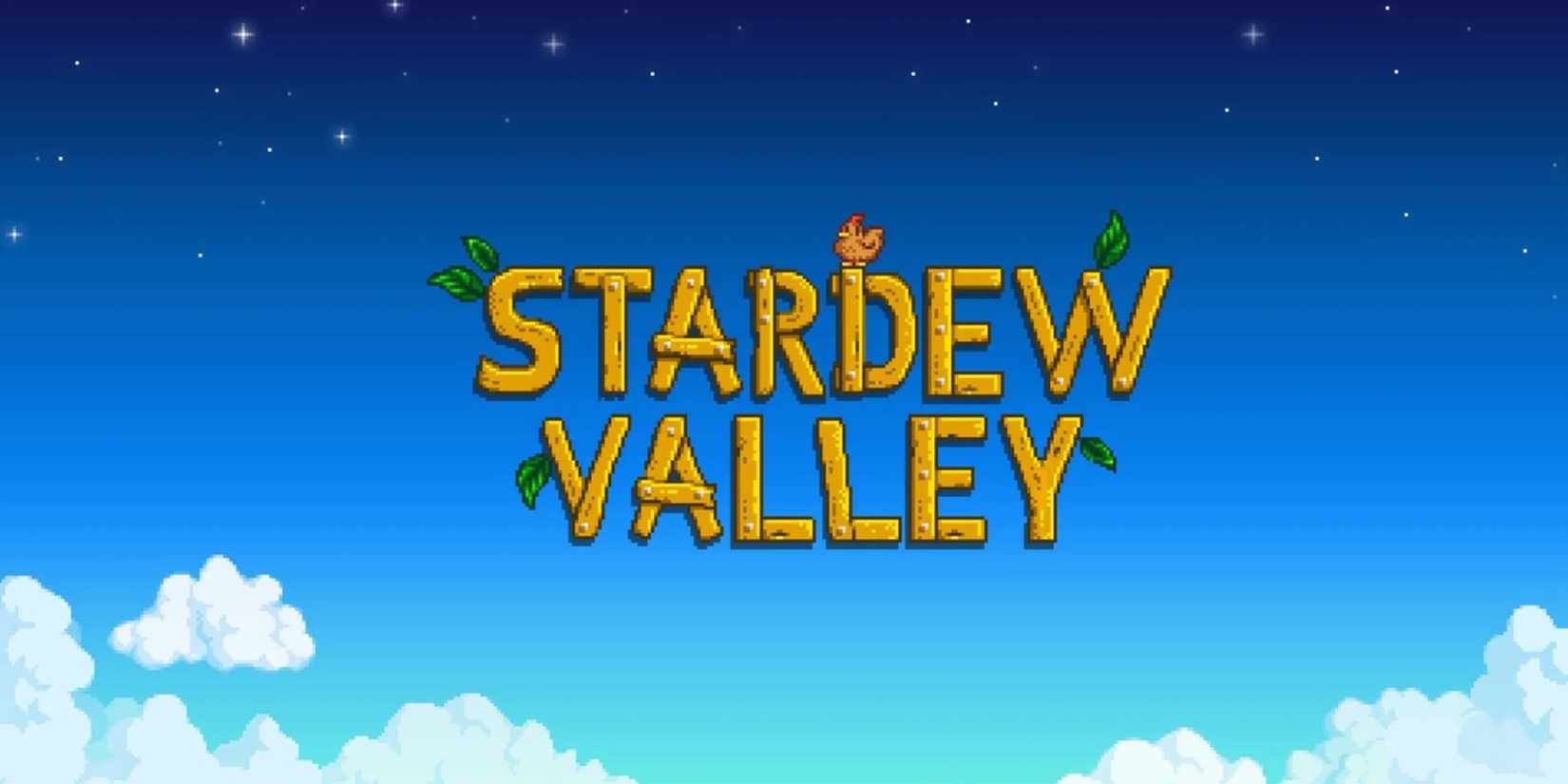 Stardew Valley The Battle Against Out of Context Headlines