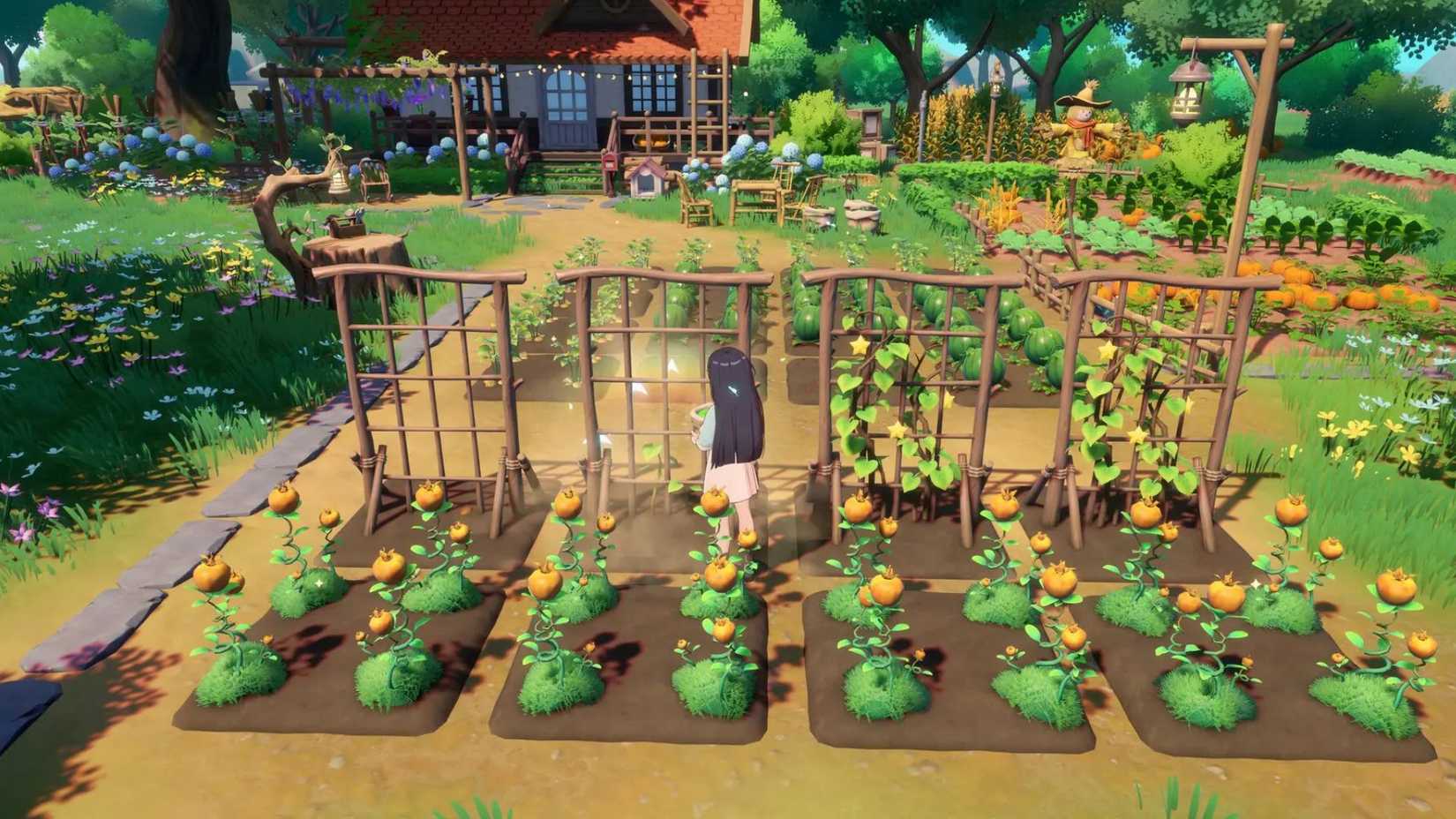 10 Reasons Why Starsand Island is the Escape We All Need