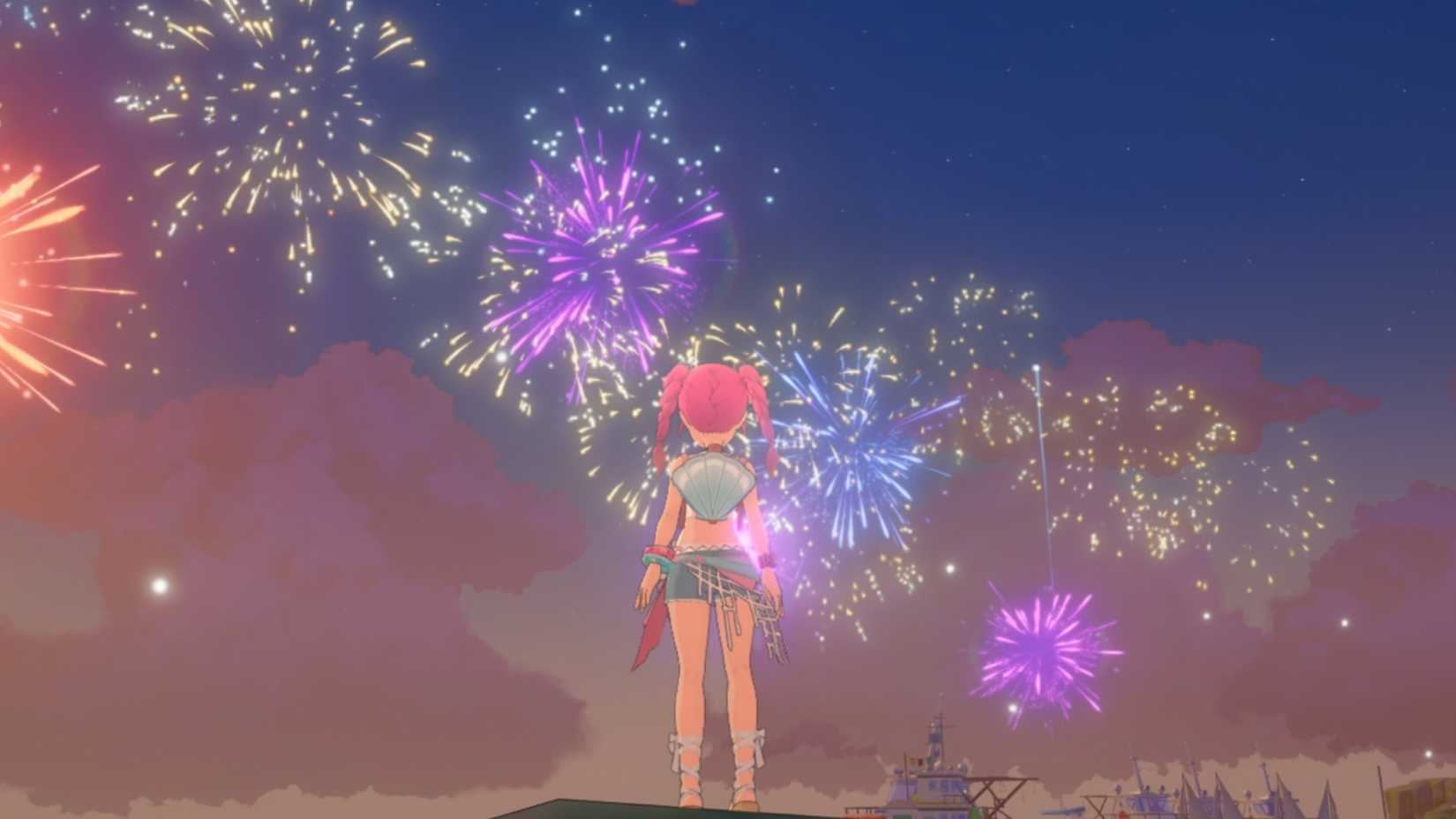 starsand-island-festival