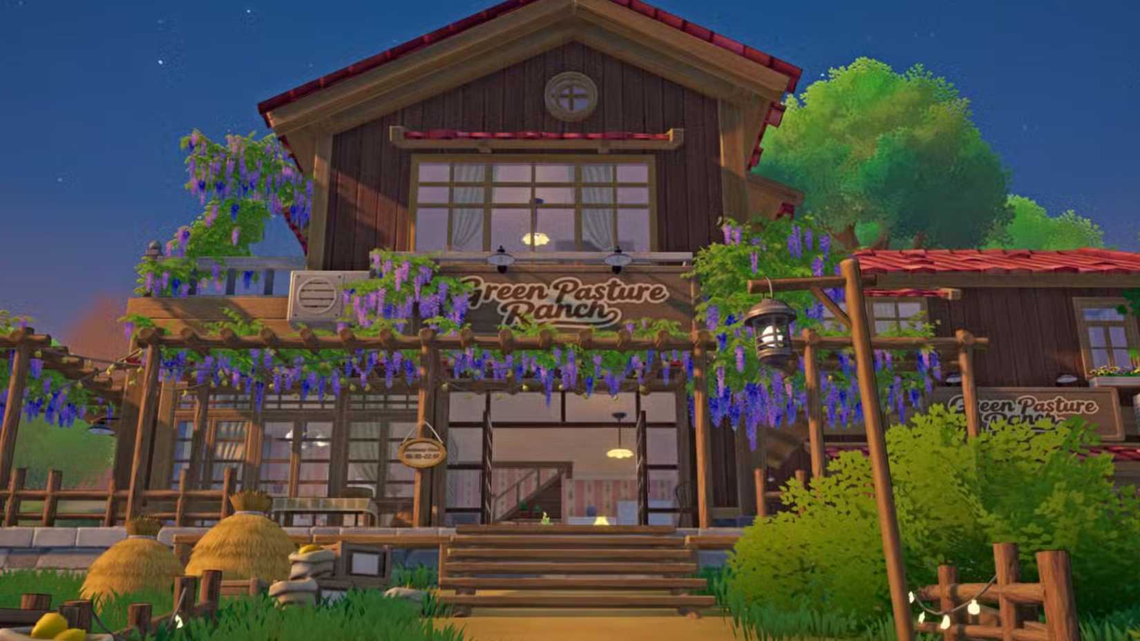 10 Reasons Why Starsand Island is the Escape We All Need