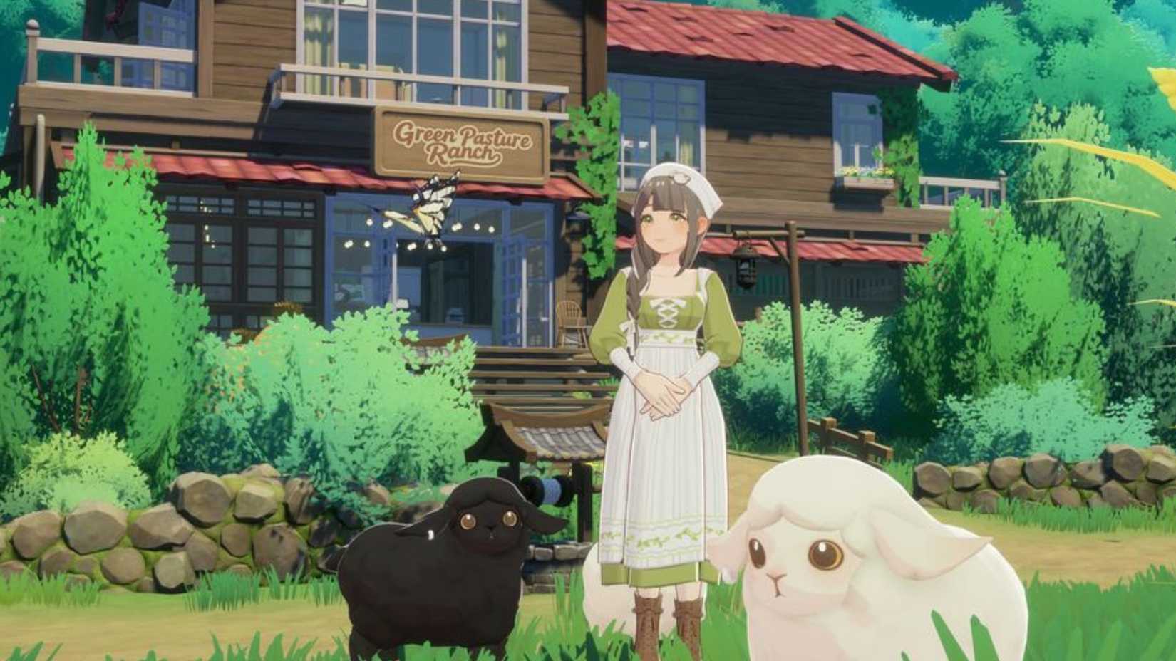 10 Reasons Why Starsand Island is the Escape We All Need