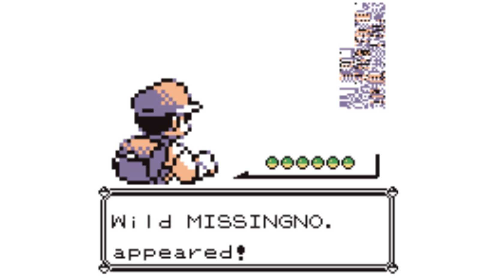 10 Video Game Bugs That Improved Gameplay