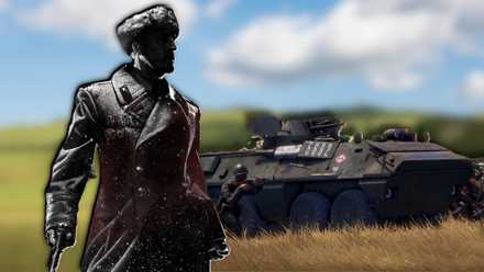 10 Strategy Games Where You’re Actually the Villain