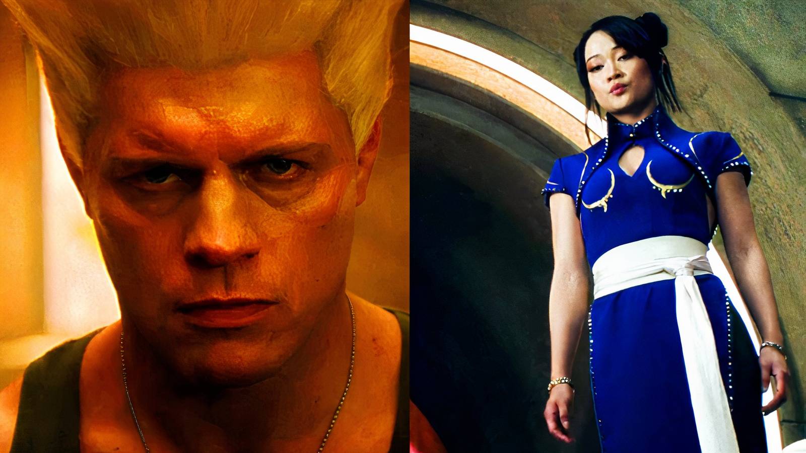 9 Characters The Street Fighter 2026 Movie May Fail To Adapt 9 Characters The Street Fighter 2026 Movie May Fail To Adapt