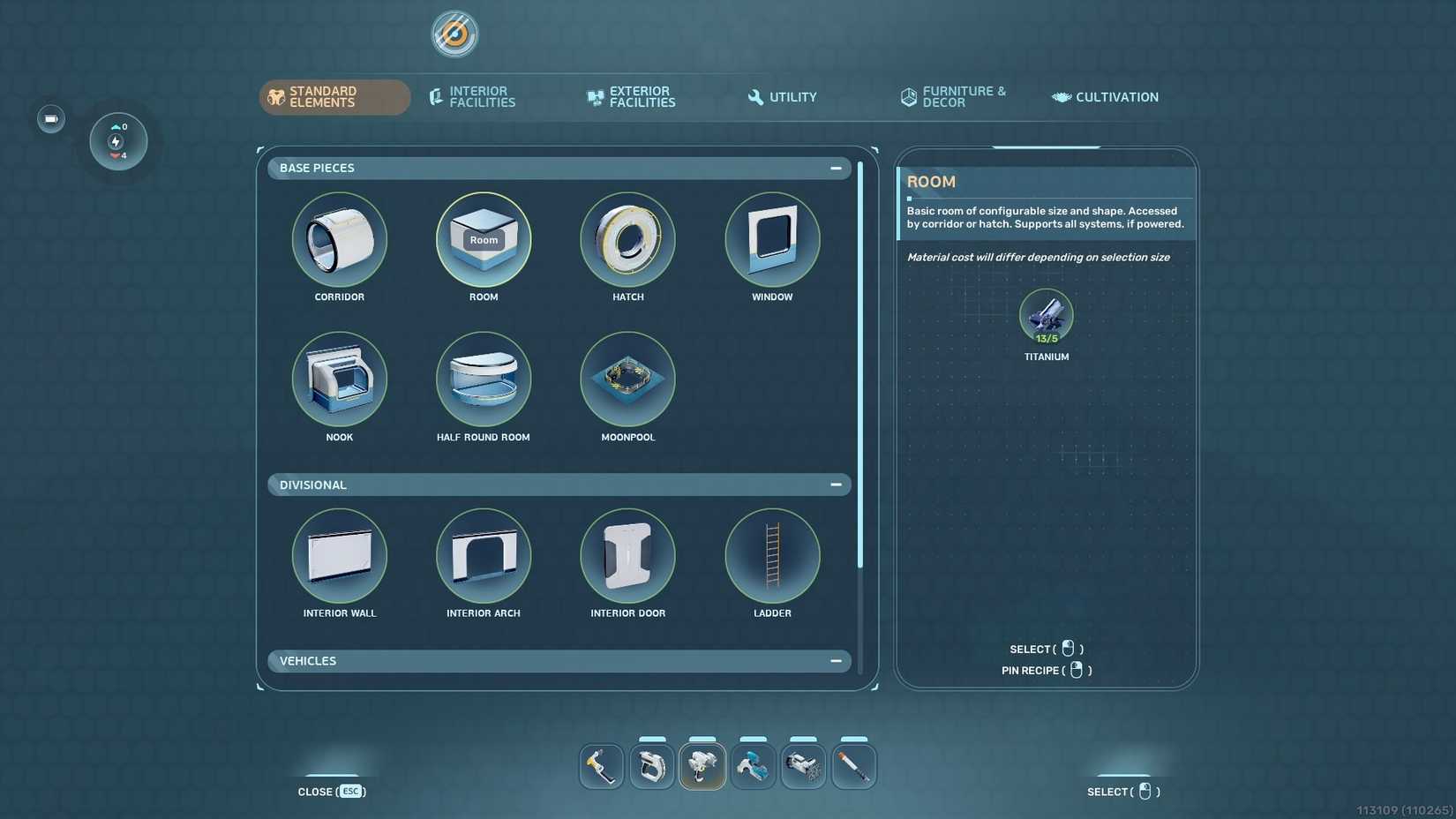 How to Get a Fully Functional Fabricator in Subnautica 2