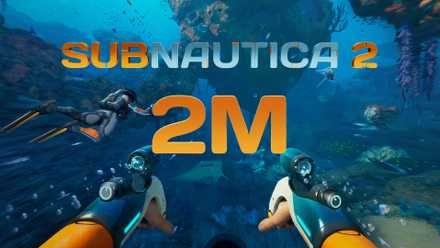 Subnautica 2: Beginner Tips For Survival