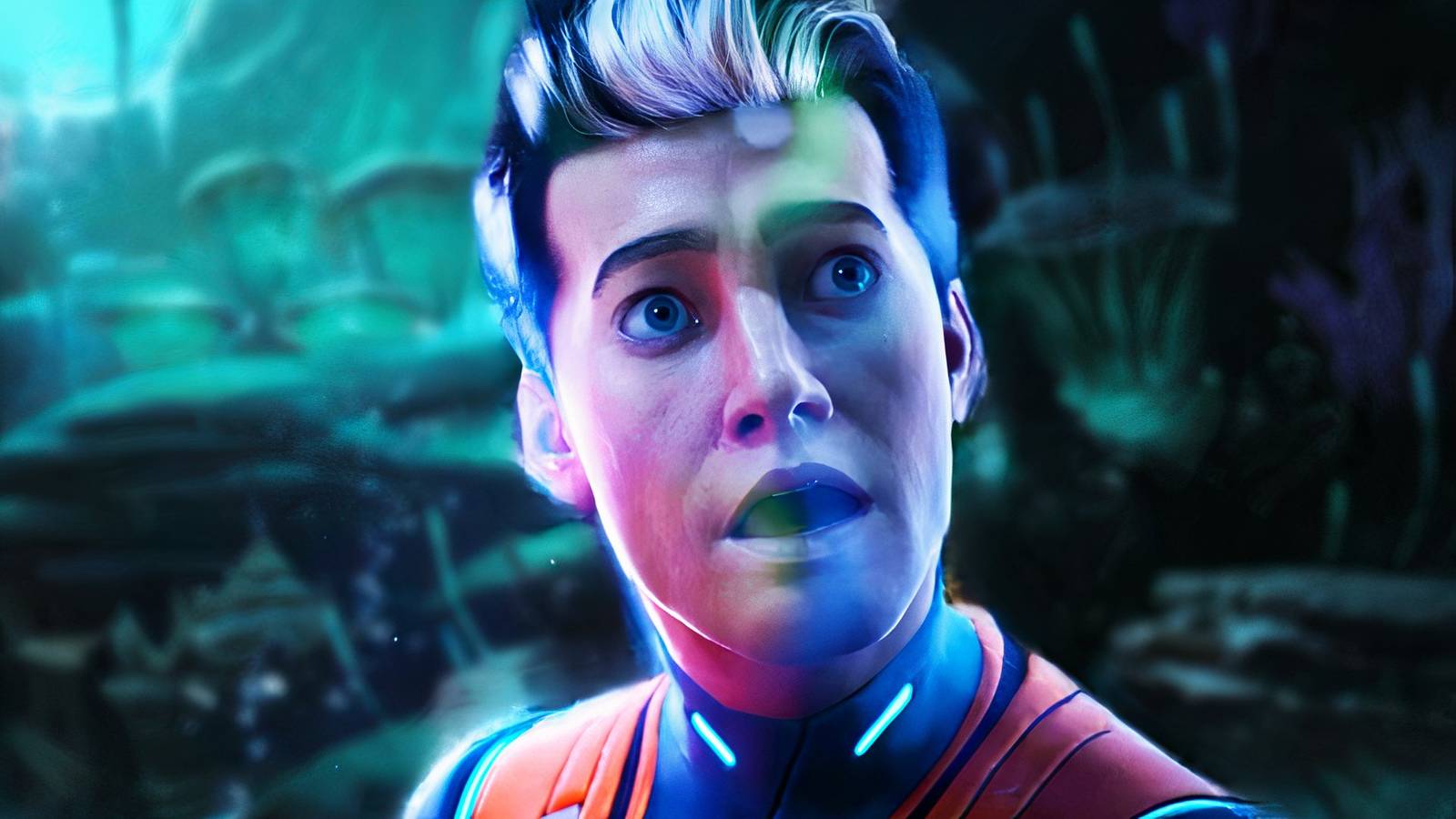 7 Ways Subnautica 2 Proves The Ocean Is Scarier Than Space 7 Ways Subnautica 2 Proves The Ocean Is Scarier Than Space
