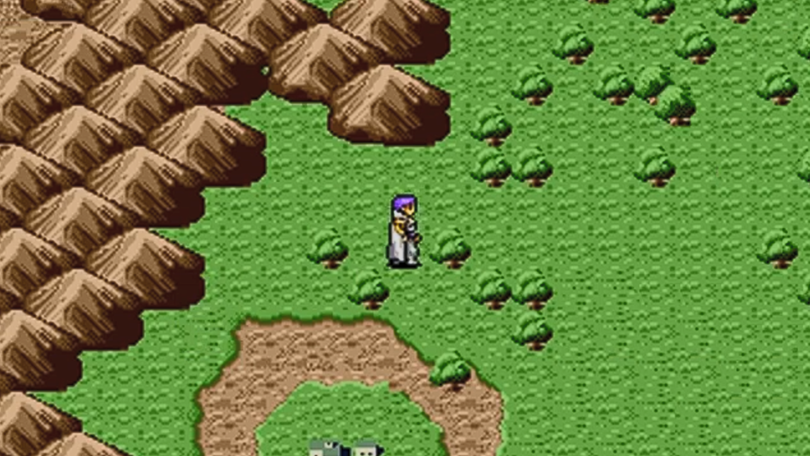 8 Sega Genesis JRPGs Still Trapped on Original Hardware
