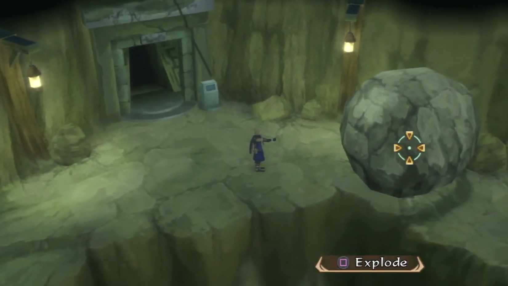 10 Hardest-to-Beat JRPGs