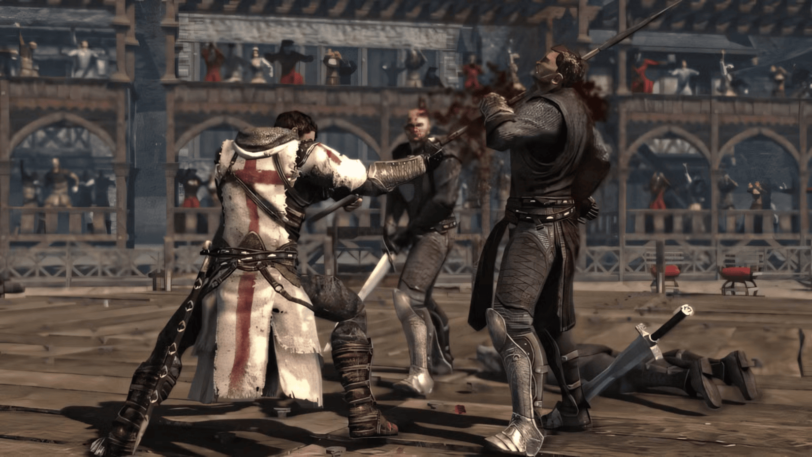 the-cursed-crusade-3_upscayl_2x_ultramix_balanced.png (1)