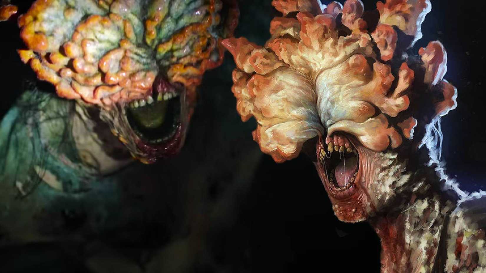 Dead By Daylight: 10 Killers That Should Be in Game