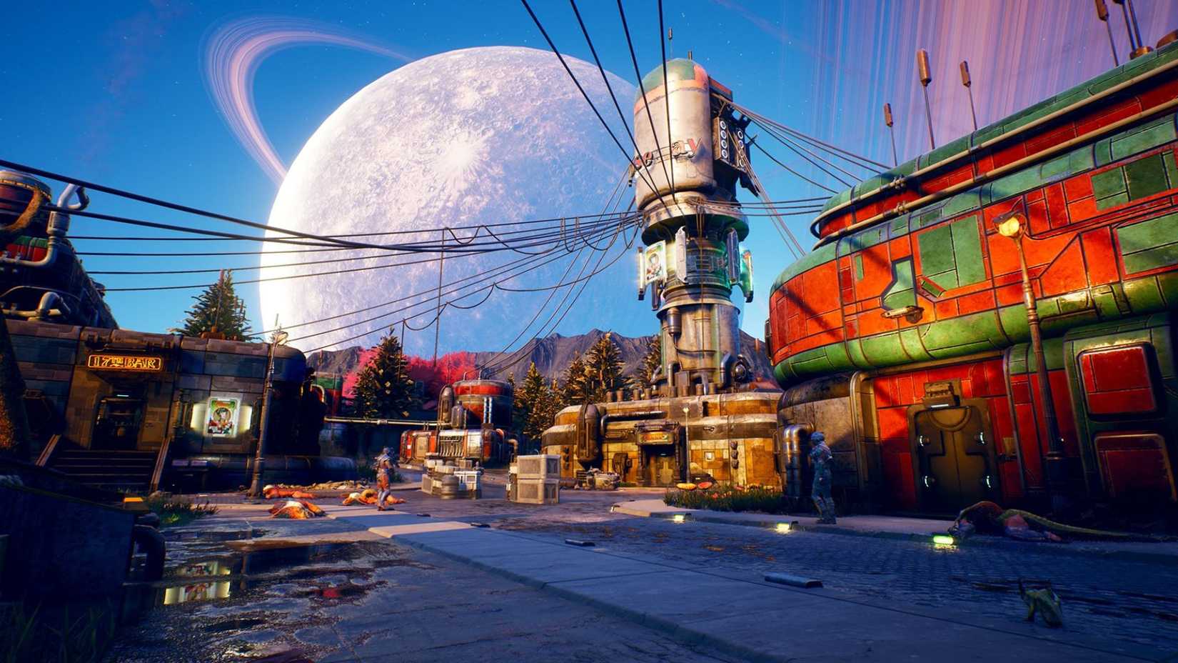 the-outer-worlds
