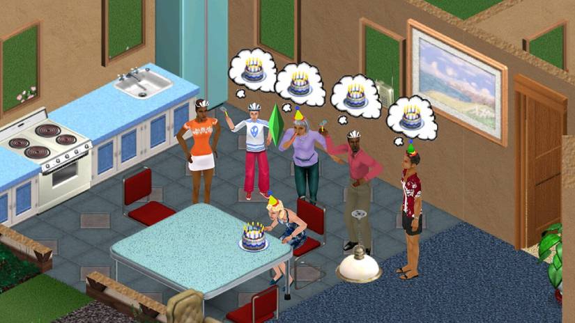 10 Cozy Games That Changed The Genre