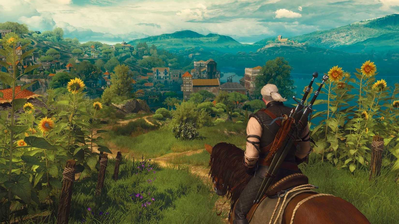 the-witcher-3