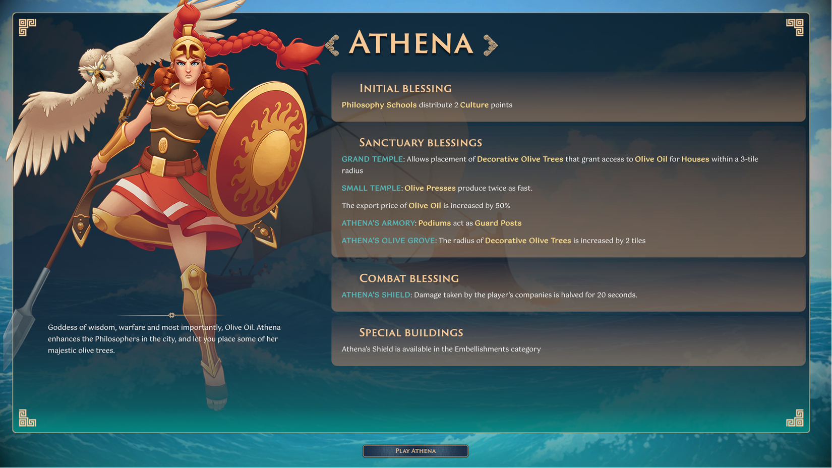 Theos_CitiesOfMyth_Screenshot_5