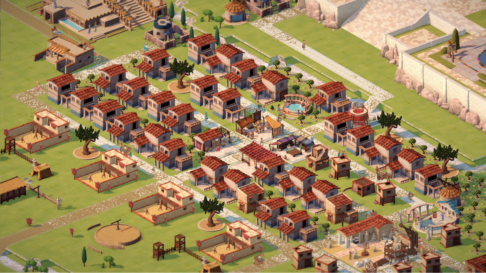 Theos_CitiesOfMyth_Screenshot_7