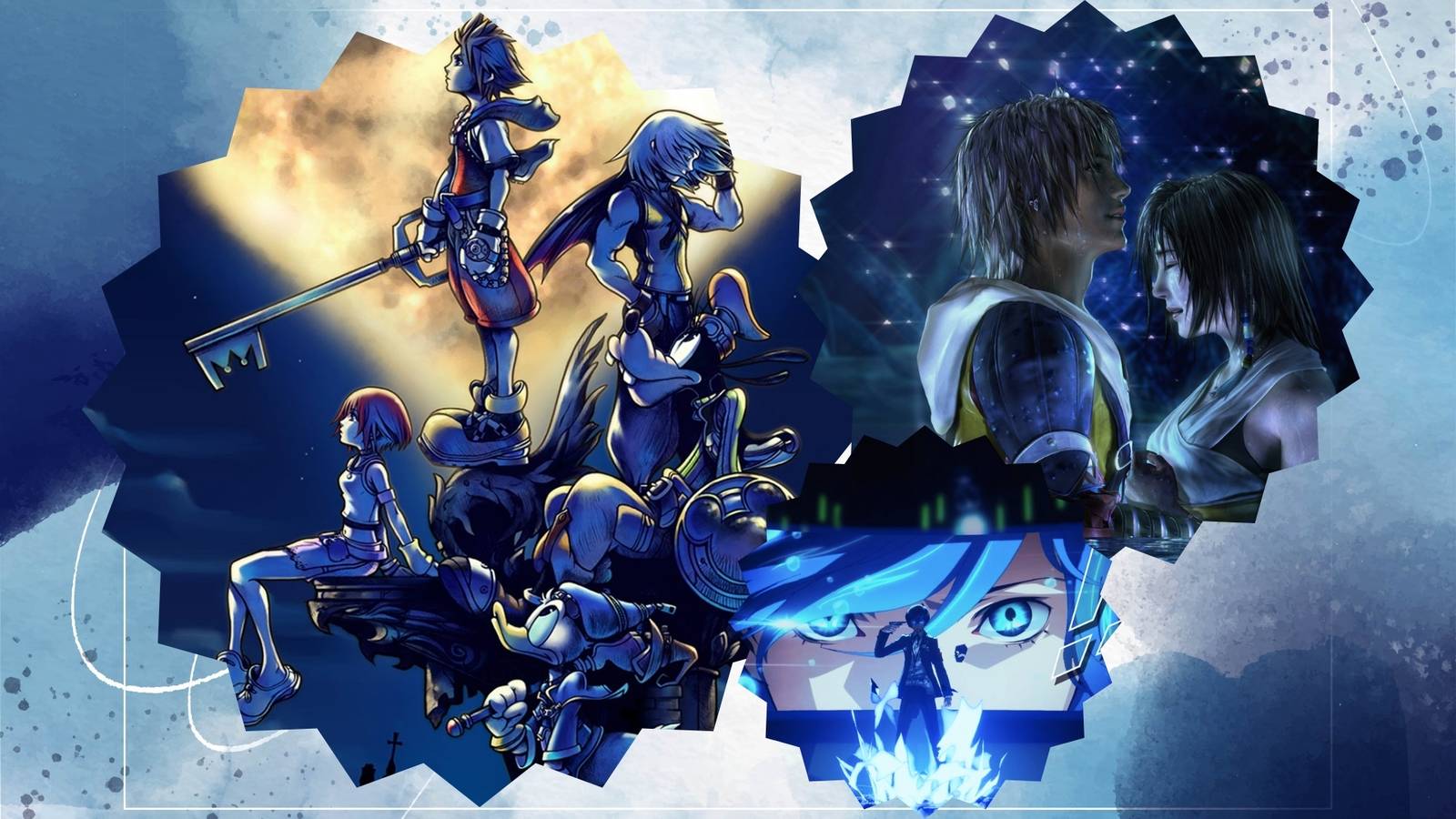 10 JRPGs That Deserve a Place in the World Video Game Hall of Fame
