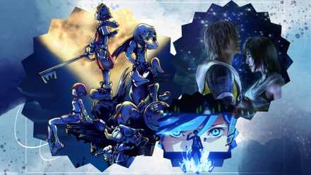 10 Best JRPGs That Became the End of an Era for Traditional Turn-Based Combat