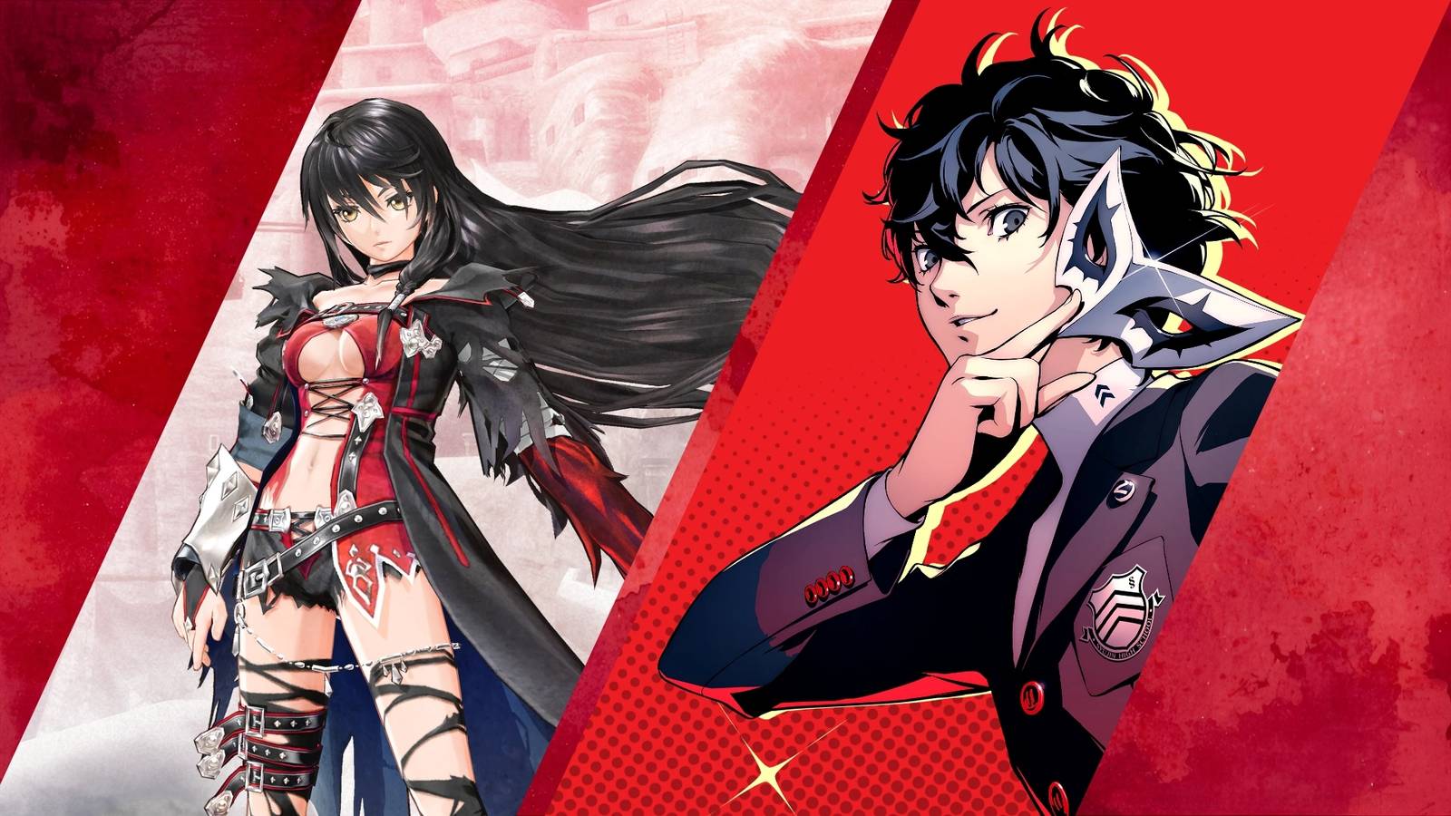 Hardest and Most Annoying JRPG Achievements of All Time