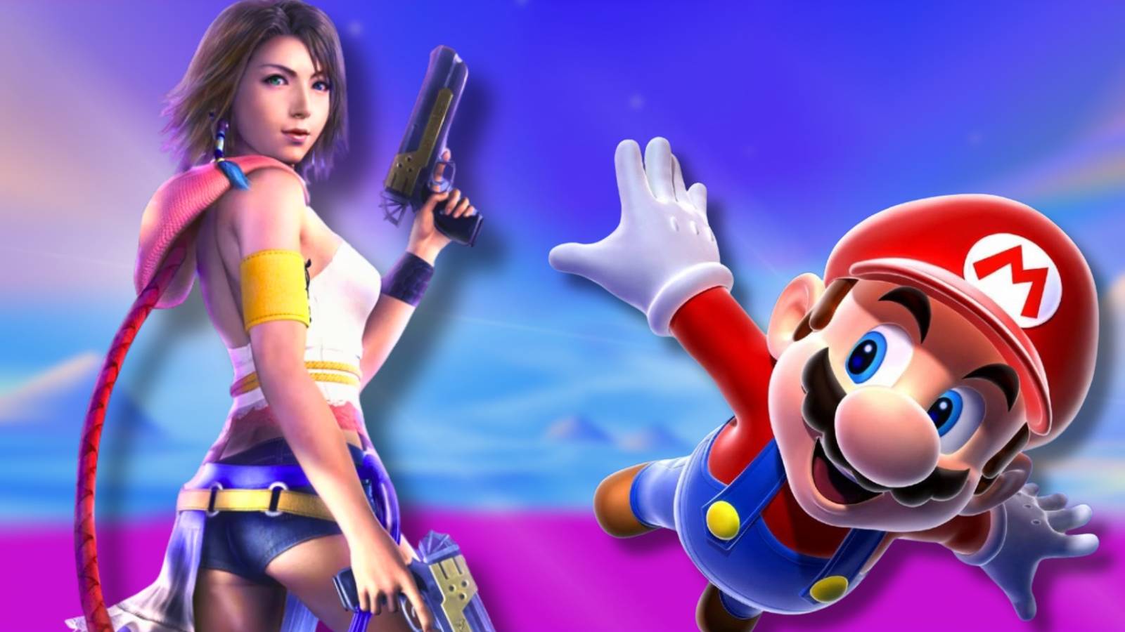Games That Make 100% Completion Really Worth It Games That Make 100% Completion Really Worth It