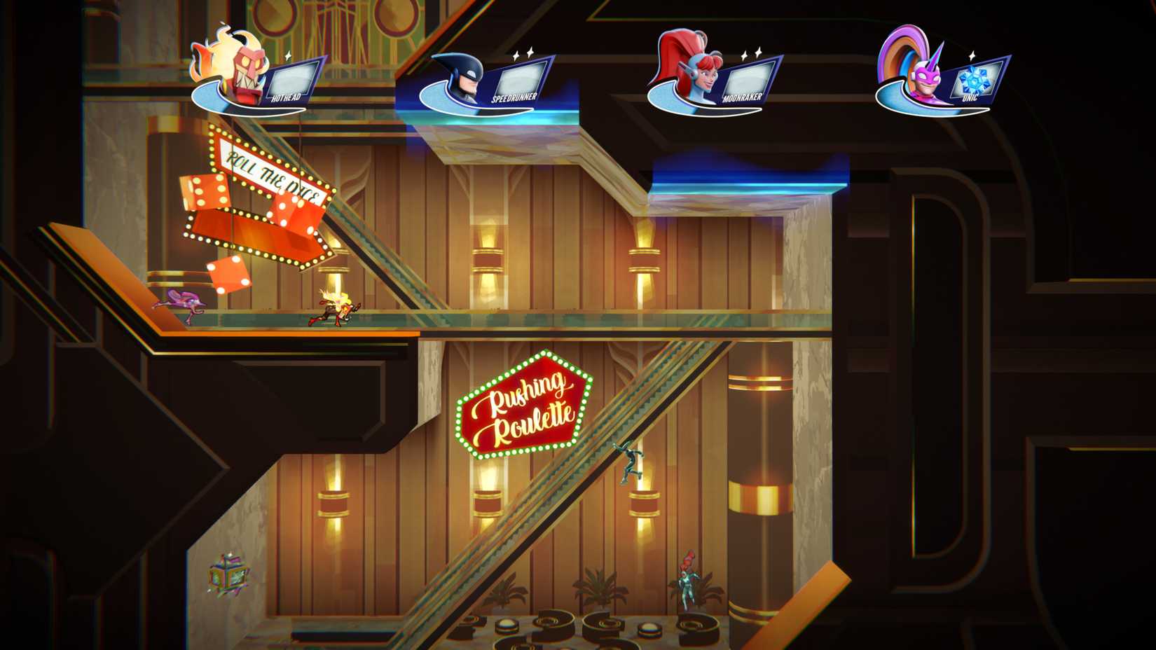 Interview: tinyBuild CEO Alex Nichiporchik Talks Past Successes, Lessons Learned, and Future Plans