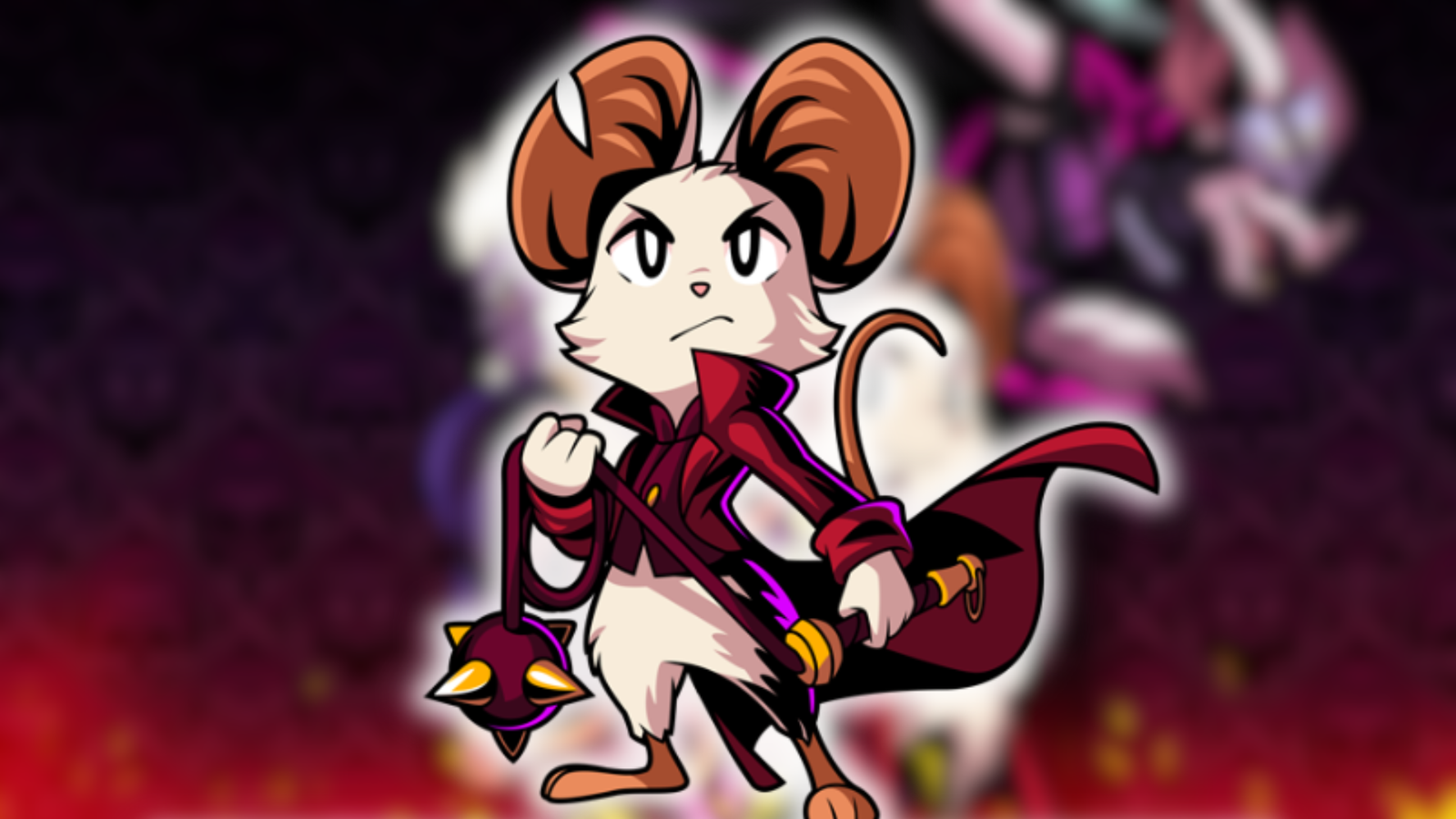 Beginner's Guide: 11 Tips & Tricks We Wish We Knew Sooner About Mina the Hollower