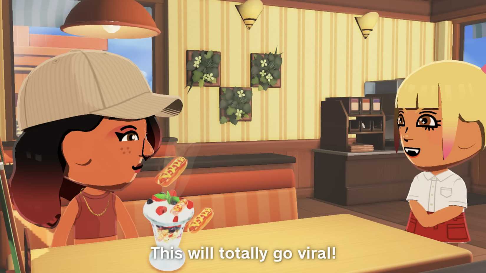 10 Tomodachi Life: Living the Dream Features that Keep the Laughs Coming