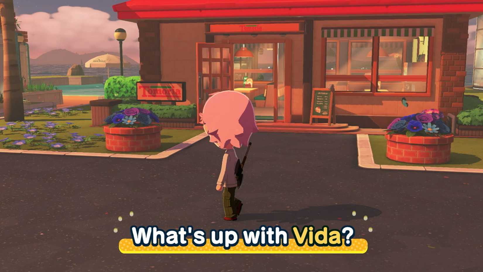 10 Tomodachi Life: Living the Dream Features that Keep the Laughs Coming