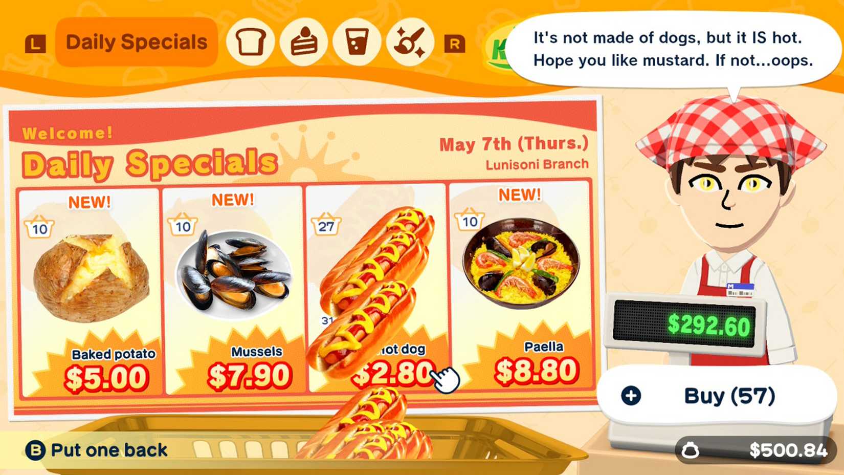 10 Tomodachi Life: Living the Dream Features that Keep the Laughs Coming