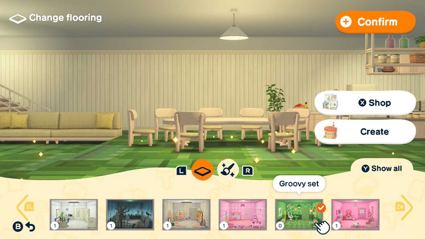 10 Tomodachi Life: Living the Dream Features that Keep the Laughs Coming