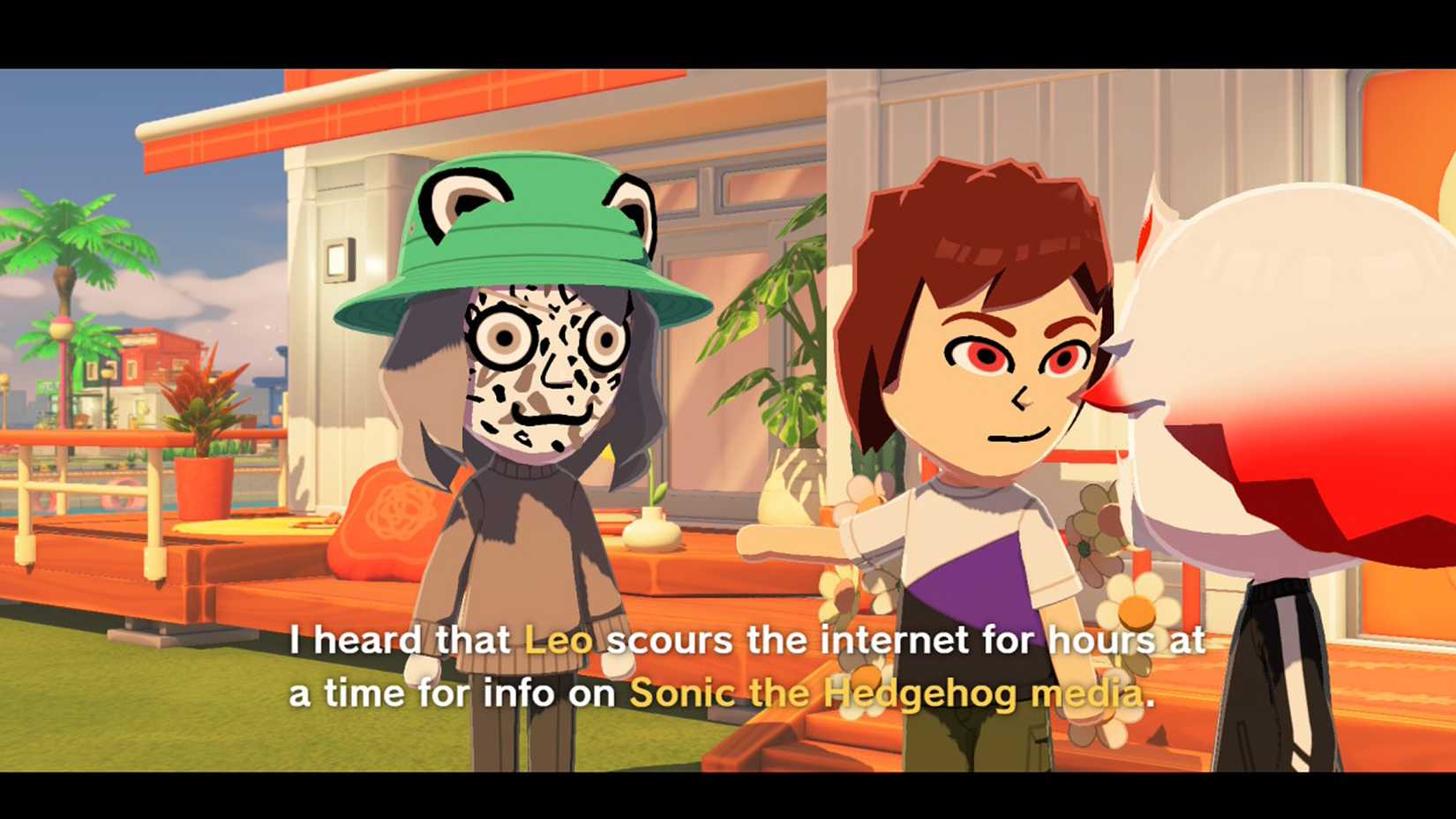 10 Tomodachi Life: Living the Dream Features that Keep the Laughs Coming