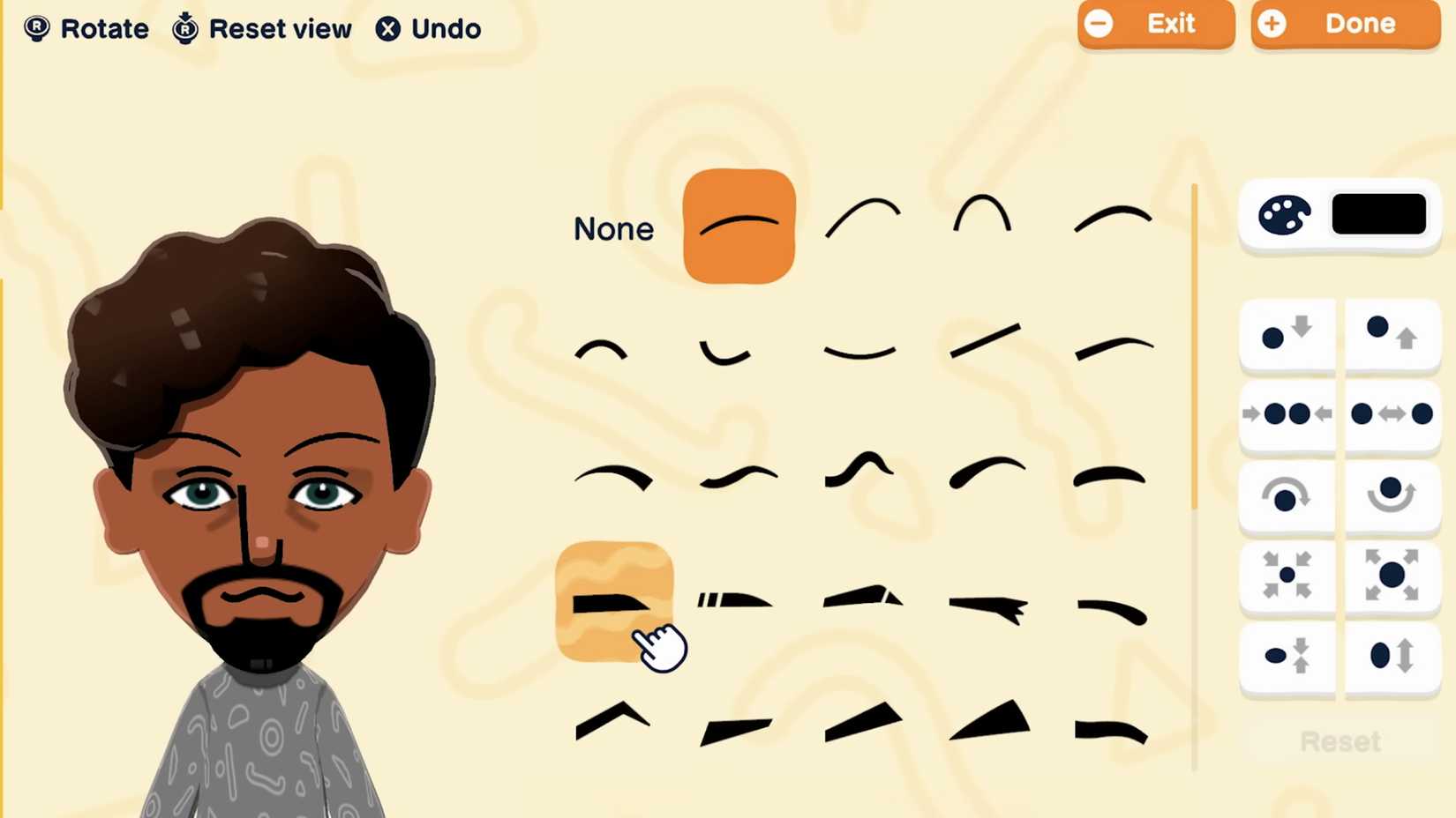 10 Tomodachi Life: Living the Dream Features that Keep the Laughs Coming