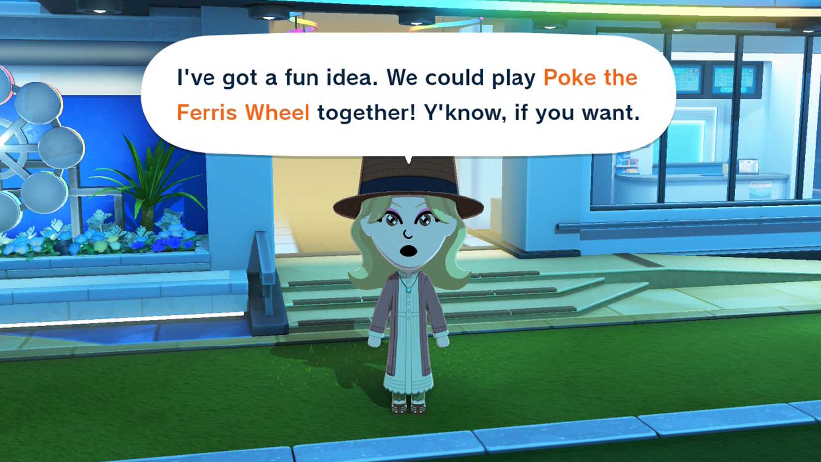 10 Tomodachi Life: Living the Dream Features that Keep the Laughs Coming