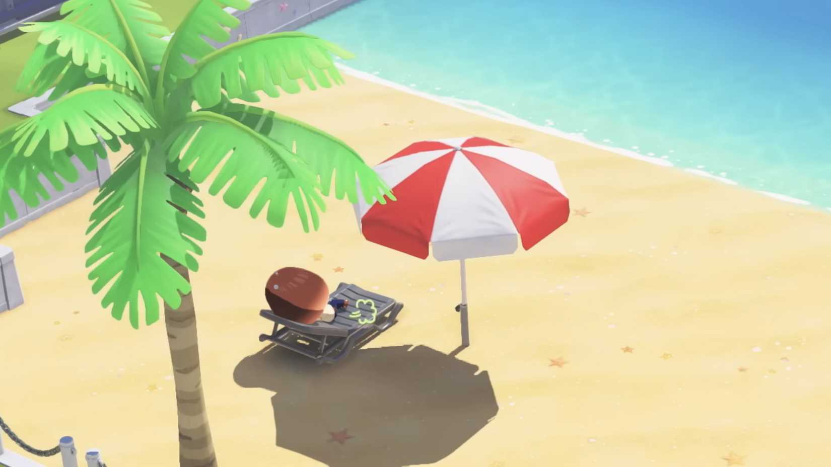 10 Tomodachi Life: Living the Dream Features that Keep the Laughs Coming