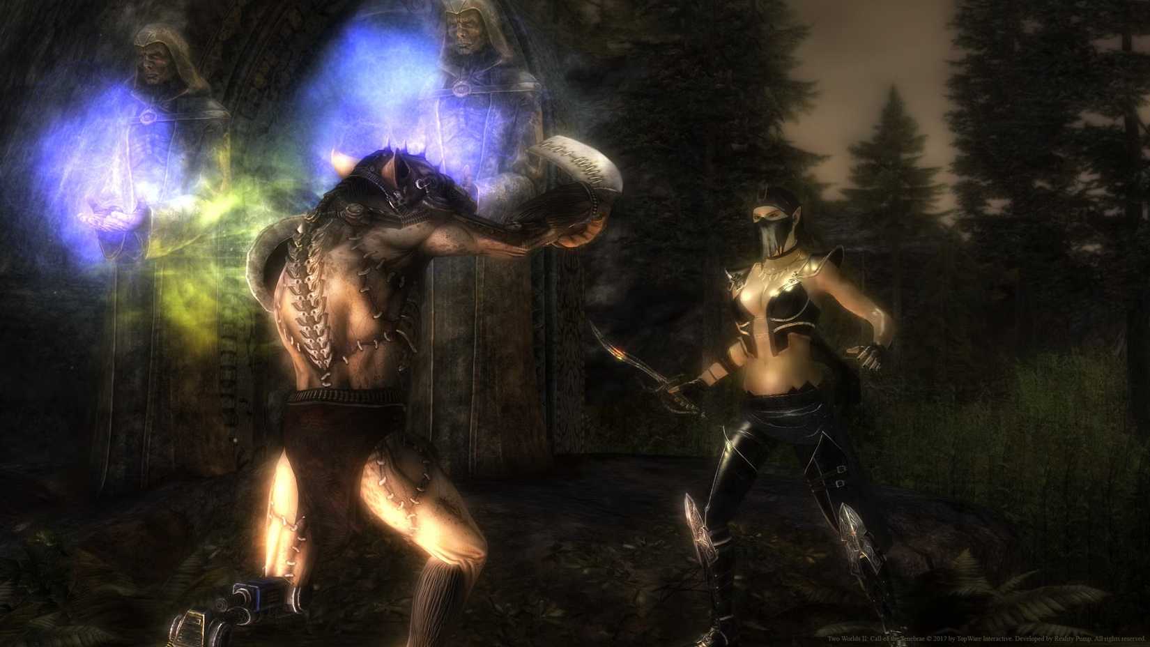 two worlds II (1)