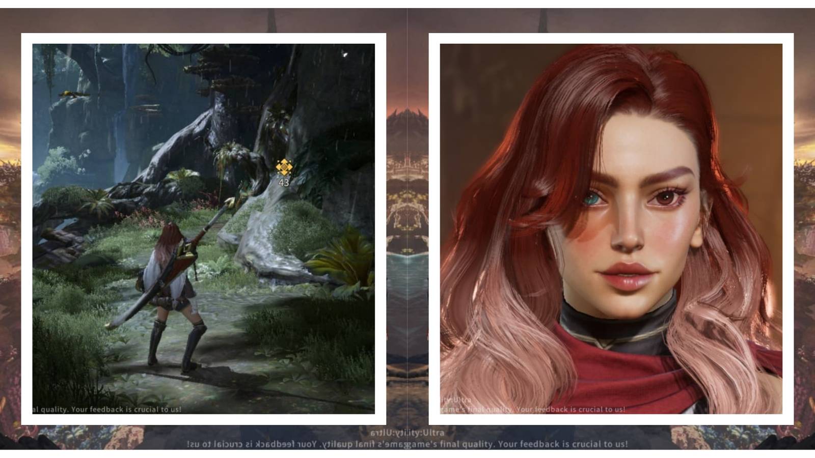 Monster Hunter Outlanders: Release Date, Weapons, Adventurers, and Everything Else