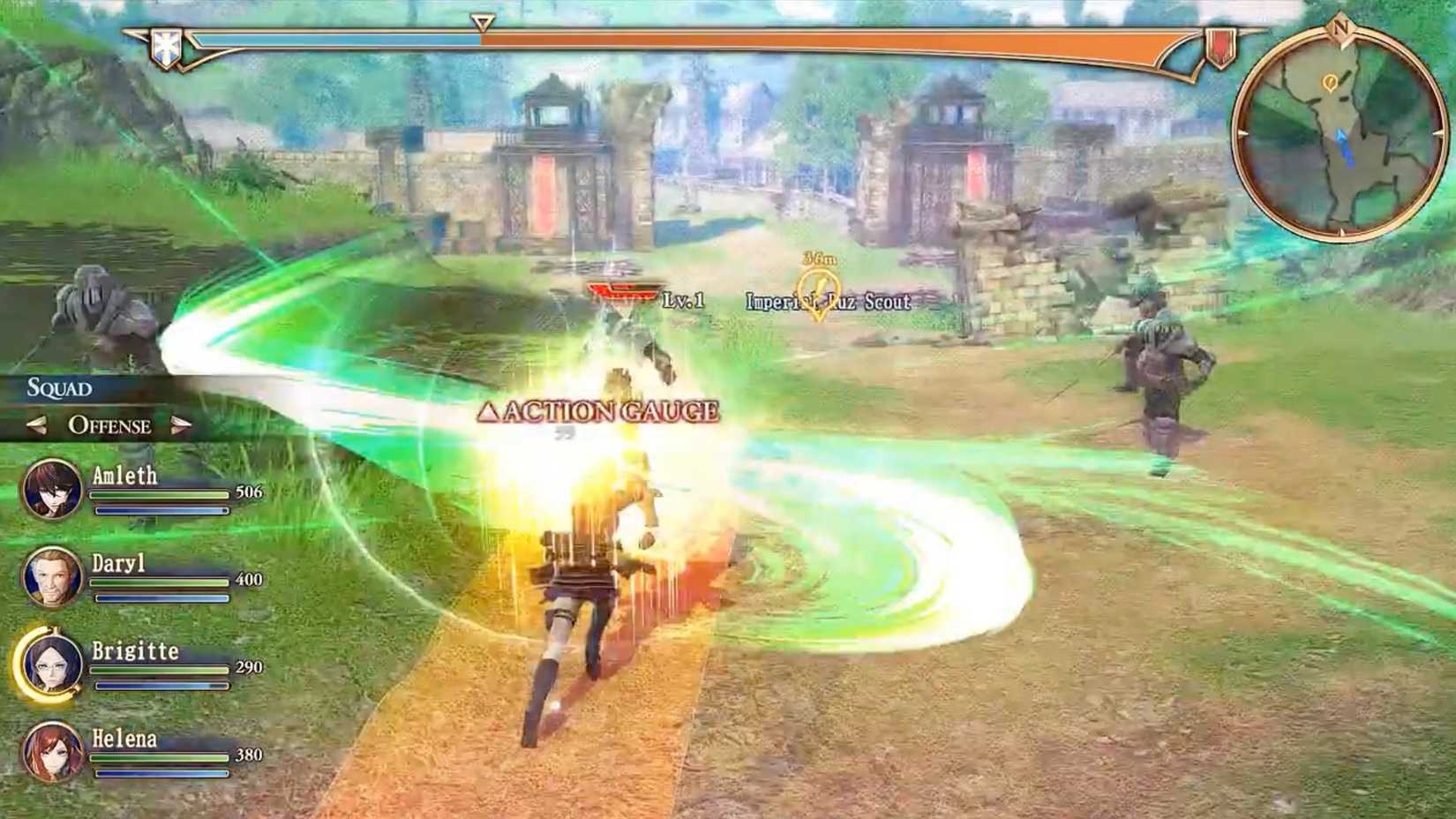 valkyria-revolution-in-game-screenshot-1.jpg (1)