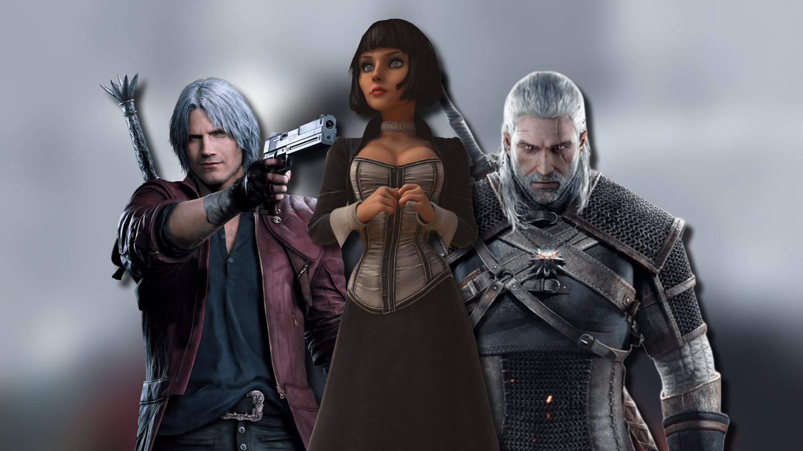 10 Video Game Moments that Truly Felt Like the Grand Finale for an Entire Generation