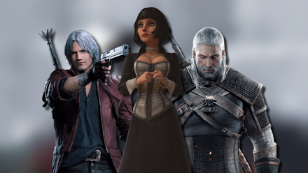 10 Open-World Games Where You Play as the Villain