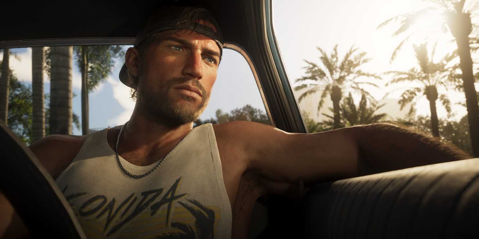 GTA 6: Recapping Everything You Need to Know Before Pre-Orders Go Live