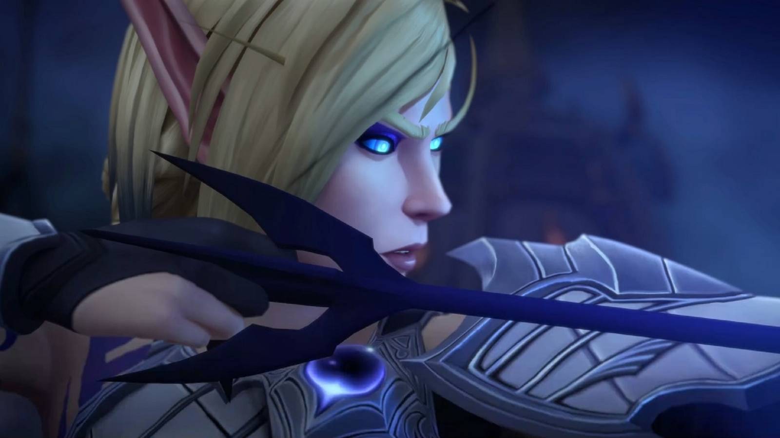 World of Warcraft is Going Strong After 20 Years with No Killer in Sight World of Warcraft is Going Strong After 20 Years with No Killer in Sight