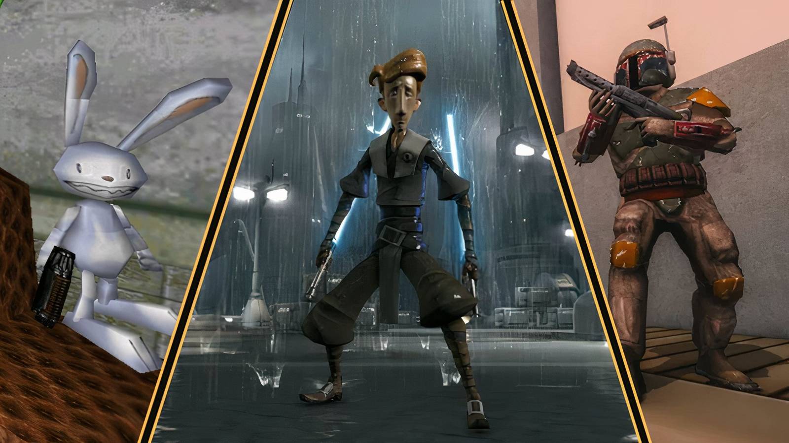 Star Wars Games By Eric Warner Published May 2026: Hidden Secrets Star Wars Games By Eric Warner Published May 2026: Hidden Secrets
