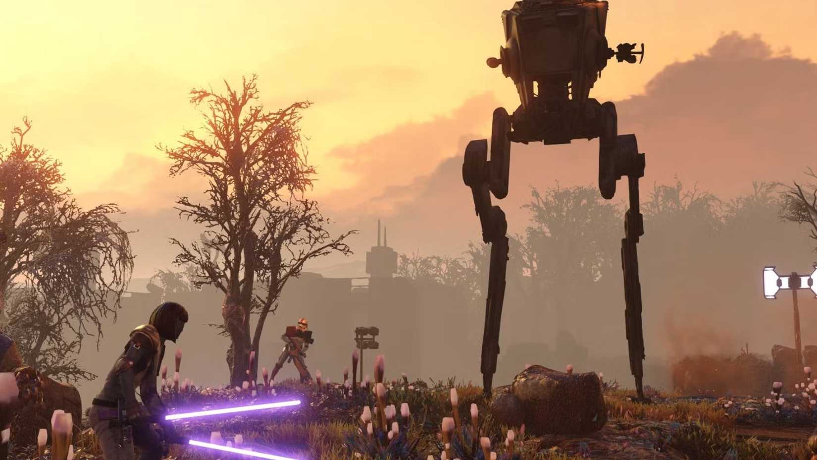 XCOM 2 Star Wars Mods