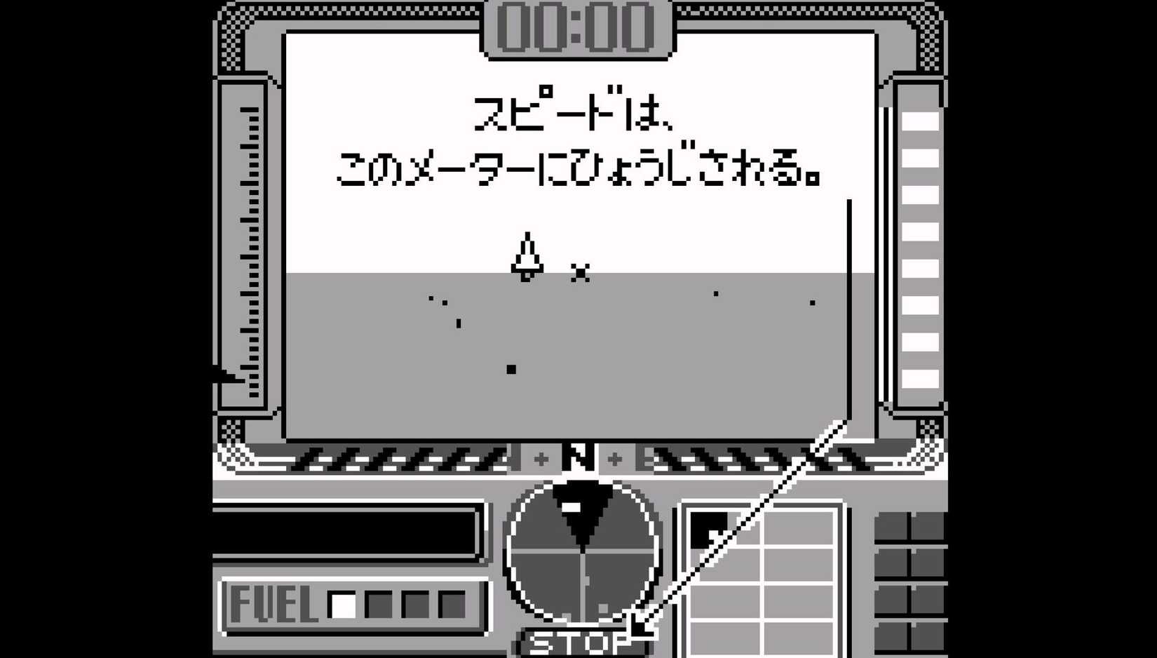 10 Game Boy Games that Changed the Industry More than You Realized